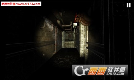 红树林中文版最新版1