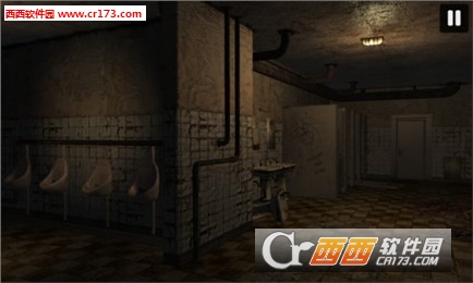 红树林中文版最新版2