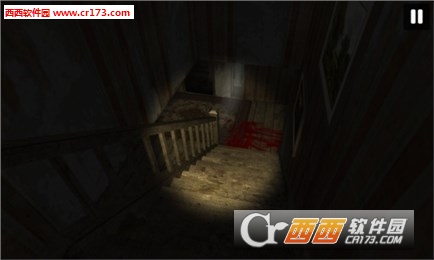 红树林中文版最新版4