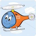 遥控直升机游戏