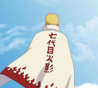 学校安检员游戏