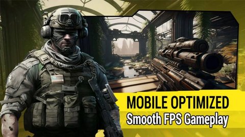 二战区域战争冷战区行动内置菜单3