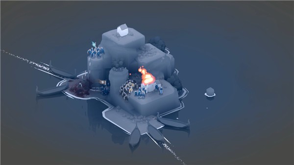 恶劣的北部内置菜单1