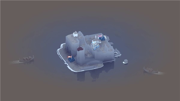 恶劣的北部内置菜单2