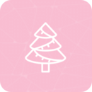 悬浮窗大师安卓