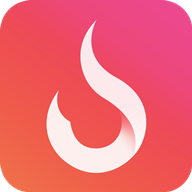 红人阁自动点赞这些年