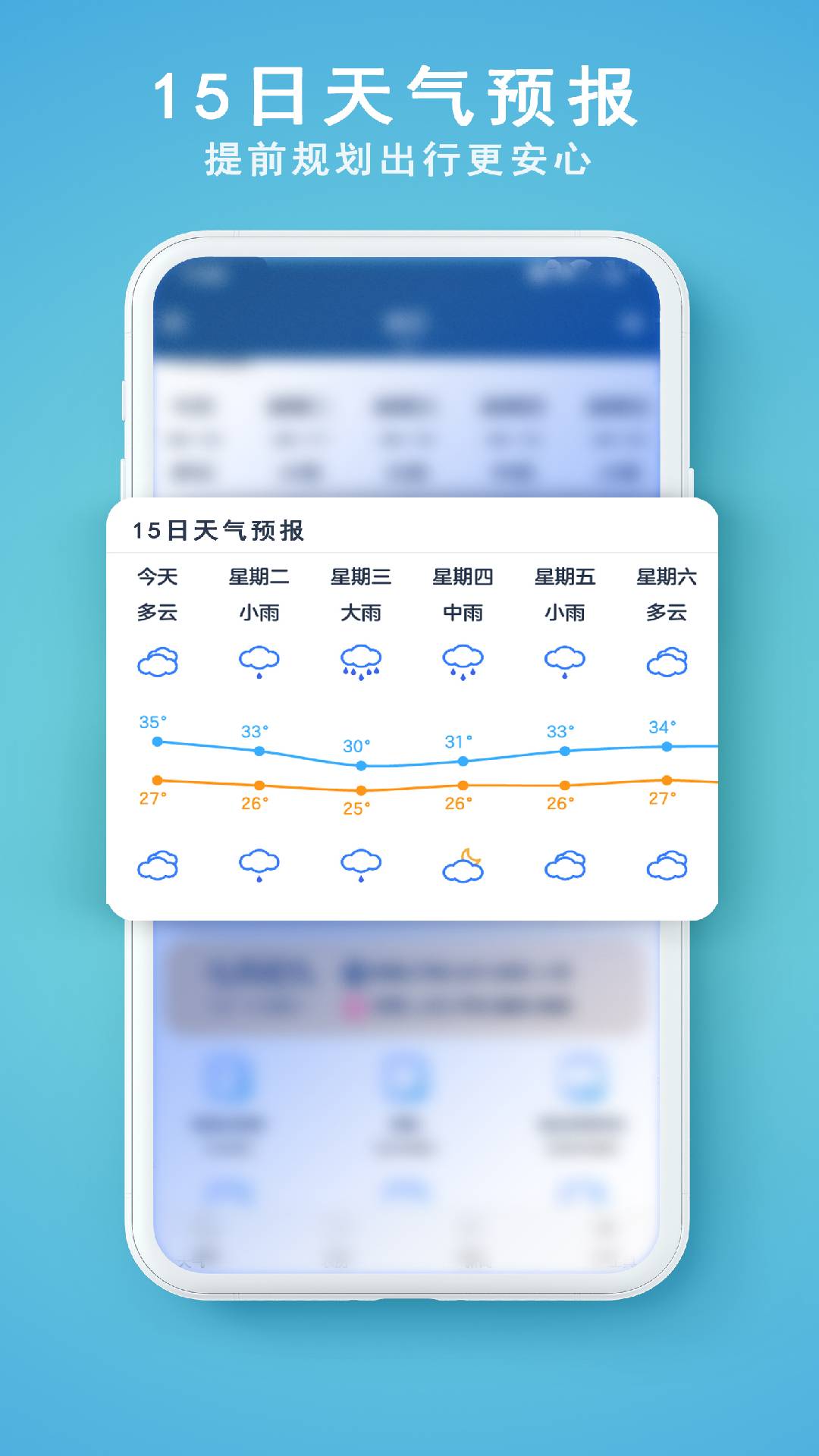 91天气最新4