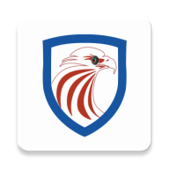 夜视精灵最新版