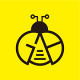 恩屋蓓儿软件最新版