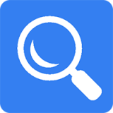 迅雷资源助手官方最新版本