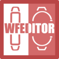 表盘自定义工具小米9下载