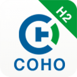 移动易云考勤官网app