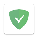 安卓adguard免费版