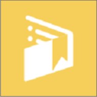 一窗通官方正版