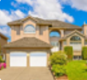 玄奥阳宅风水破解版