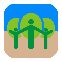 巡护监管安卓版