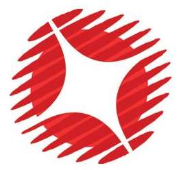 玄奥六爻手机版免费