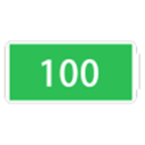 悬浮电量显示软件