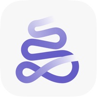 一岛数字藏品app