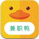 学生兼职鸭赚钱版app软件