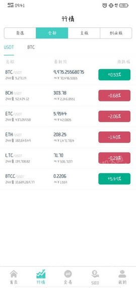 学生兼职鸭赚钱版app软件2