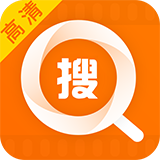 宜搜宝免费追剧app