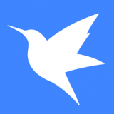 迅雷云盘官方正版