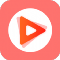 寻觅短视频app官方版