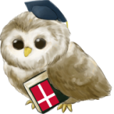 学习丹麦语手机版