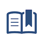 学习兴企 v1.7 安卓版