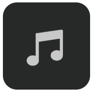 氧气音乐盒免费版