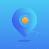 寻寻定位最新版