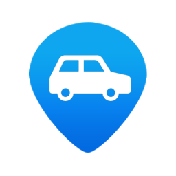 一步召车手机版