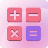 学生数学计算器app