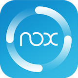 夜神应用中心手机版