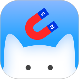 磁力猫文件管理最新版