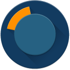 夜间模式蓝光滤镜最新版