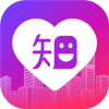 夜知心APP