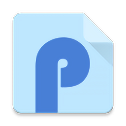 悬浮图片软件app