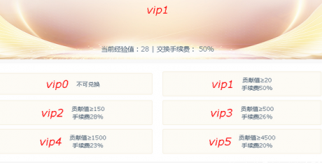 薰衣草短视频app1