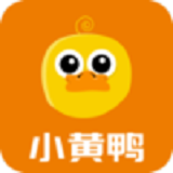 鸭子接单安卓版
