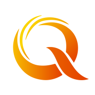 壹福清最新版本