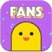 红人阁快手刷赞软件安卓版