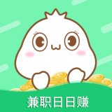 学生兼职日日赚钱手机版