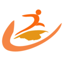 一步同城安卓版