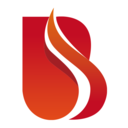 牙医刷题宝官方版