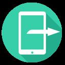 一键快传手机版