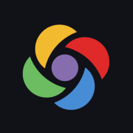 旋风加速npv软件