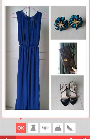 衣橱管家正式版3