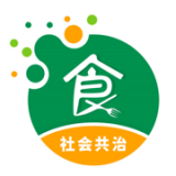 鄂食安社会共治app2024